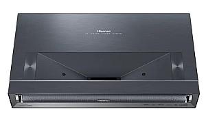 Videoproiector Hisense PX3-PRO
