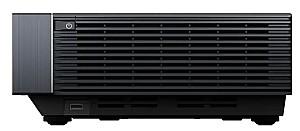 Videoproiector Hisense PX3-PRO