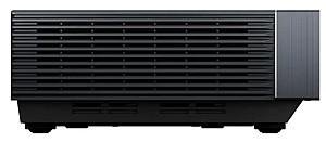 Videoproiector Hisense PX3-PRO