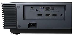 Videoproiector Hisense PX3-PRO