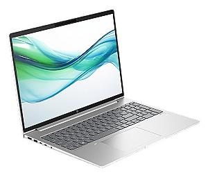 Laptop HP ProBook 460 G11 Silver (A23B0EA#UUQ)