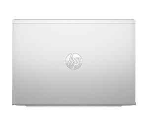 Laptop HP ProBook 460 G11 Silver (A23B0EA#UUQ)
