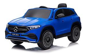 Maşină electrică RT MX625/3 Blue