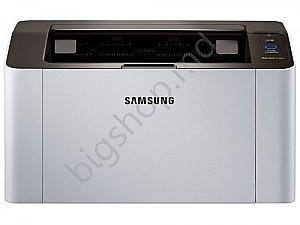 Imprimanta Samsung SL-M2026