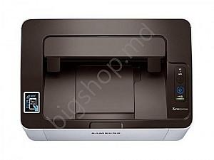 Imprimanta Samsung SL-M2026