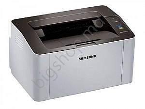 Imprimanta Samsung SL-M2026