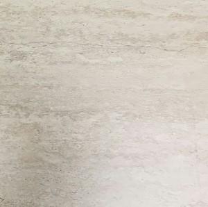 Blat de masă Ambianta Teos (h38)