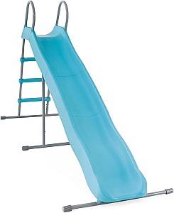 Tobogan copii Intex 44107