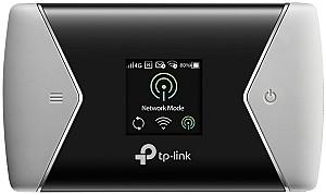 Router Wi-Fi portabil Tp-Link M7450