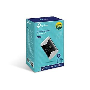 Router Wi-Fi portabil Tp-Link M7450