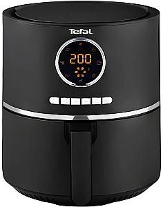 Friteuza cu aer cald TEFAL EY111810