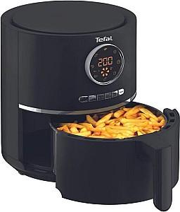 Friteuza cu aer cald TEFAL EY111810