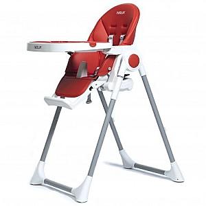 Scaun de masa multifunctional Ivolia Q61 Red