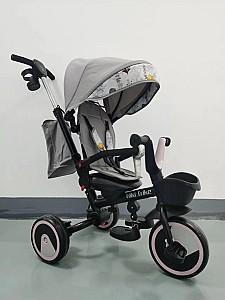 Tricicleta copii RT RTB56/1 Gray