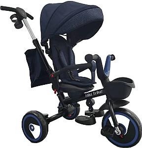 Tricicleta copii RT RTB56/2 Blue