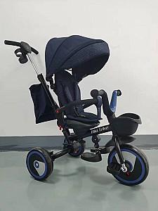 Tricicleta copii RT RTB56/2 Blue