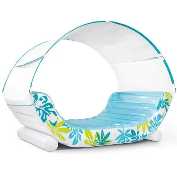 Accesoriu pentru inot Intex 56294