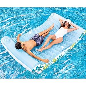 Accesoriu pentru inot Intex 56294