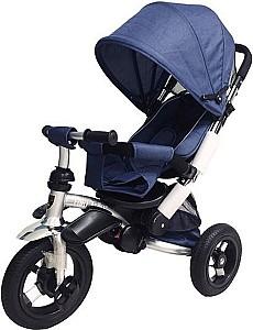 Tricicleta copii RT RT688/3 Blue