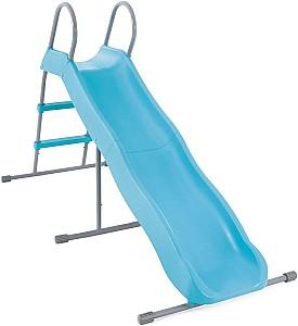 Tobogan copii Intex 44106