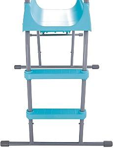 Tobogan copii Intex 44106