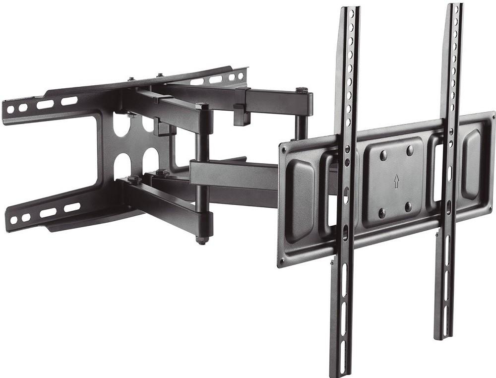 Suport pentru televizor Holmios 55018