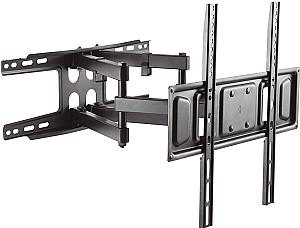 Suport pentru televizor Holmios 55018