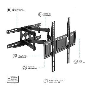 Suport pentru televizor Holmios 55018