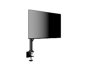 Suport pentru televizor Multibrackets M VESA Gas Lift Arm Desk or Wall Basic Black