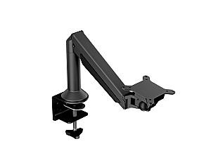 Suport pentru televizor Multibrackets M VESA Gas Lift Arm Desk or Wall Basic Black