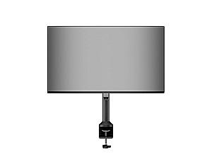 Suport pentru televizor Multibrackets M VESA Gas Lift Arm Desk or Wall Basic Black