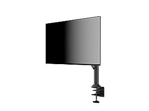 Suport pentru televizor Multibrackets M VESA Gas Lift Arm Desk or Wall Basic Black