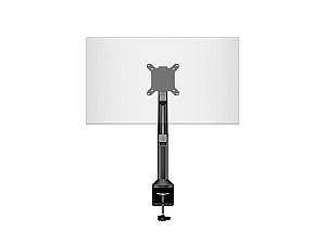 Suport pentru televizor Multibrackets M VESA Gas Lift Arm Desk or Wall Basic Black