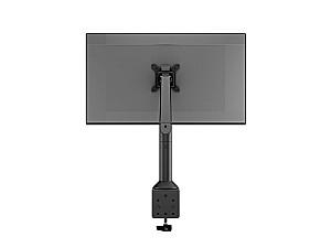 Suport pentru televizor Multibrackets M VESA Gas Lift Arm Desk or Wall Basic Black