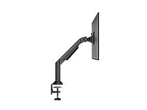 Suport pentru televizor Multibrackets M VESA Gas Lift Arm Desk or Wall Basic Black
