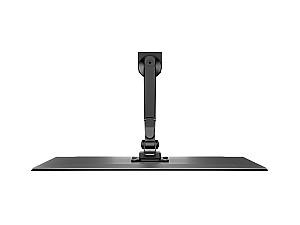 Suport pentru televizor Multibrackets M VESA Gas Lift Arm Desk or Wall Basic Black