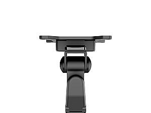 Suport pentru televizor Multibrackets M VESA Gas Lift Arm Desk or Wall Basic Black