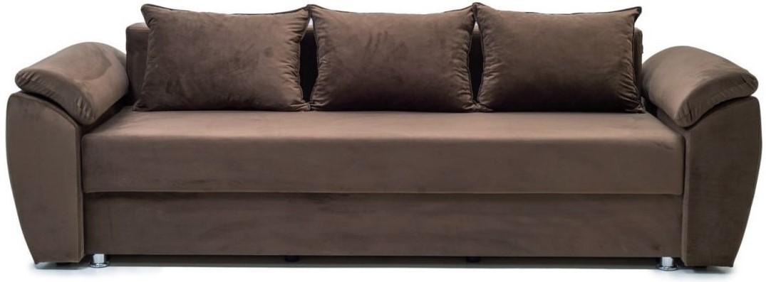 Canapea Elegant Style A3 Tenerife 11 (Maro)