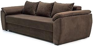 Canapea Elegant Style A3 Tenerife 11 (Maro)