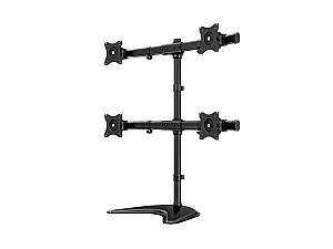 Suport pentru televizor Multibrackets M Deskstand Basic Quad