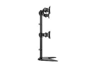 Suport pentru televizor Multibrackets M Deskstand Basic Quad