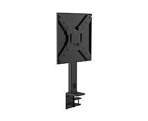 Suport pentru televizor Multibrackets M Deskmount XL Black