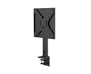 Suport pentru televizor Multibrackets M Deskmount XL Black