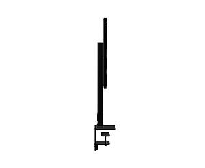 Suport pentru televizor Multibrackets M Deskmount XL Black