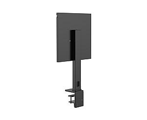 Suport pentru televizor Multibrackets M Deskmount XL Black