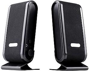 Boxe Tracer 2.0 Quanto USB