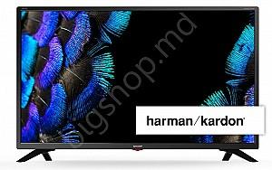 Televizor Sharp LC-32HI5332E