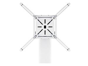 Suport pentru televizor Multibrackets M Projector Mount Short Throw Deluxe