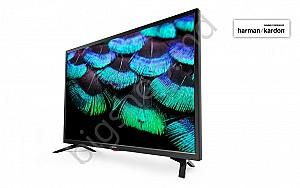 Televizor Sharp LC-32HI5332E