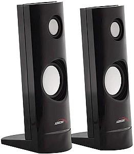 Boxe AudioCore AC860